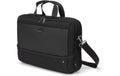 DICOTA Top Traveller FIVE 14-16