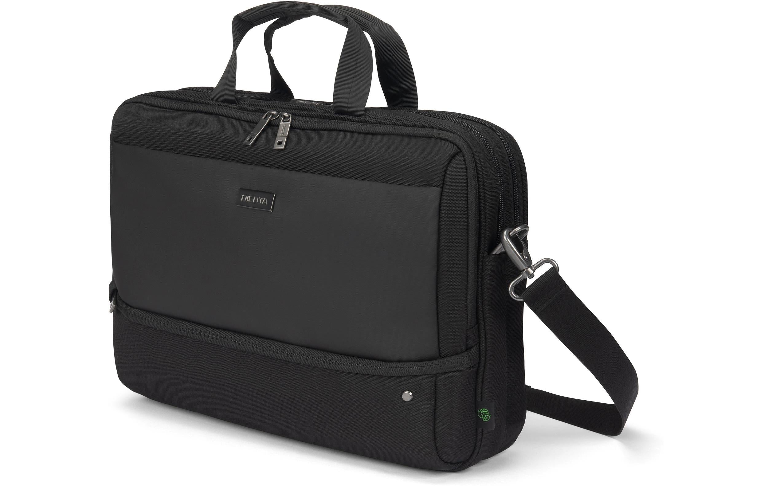 DICOTA Top Traveller FIVE 14-16