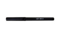 Office Focus Fineliner, 0.4mm, 2028D schwarz, 12 Stück