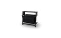 Silhouette Ständer Für Cameo Pro MK-II