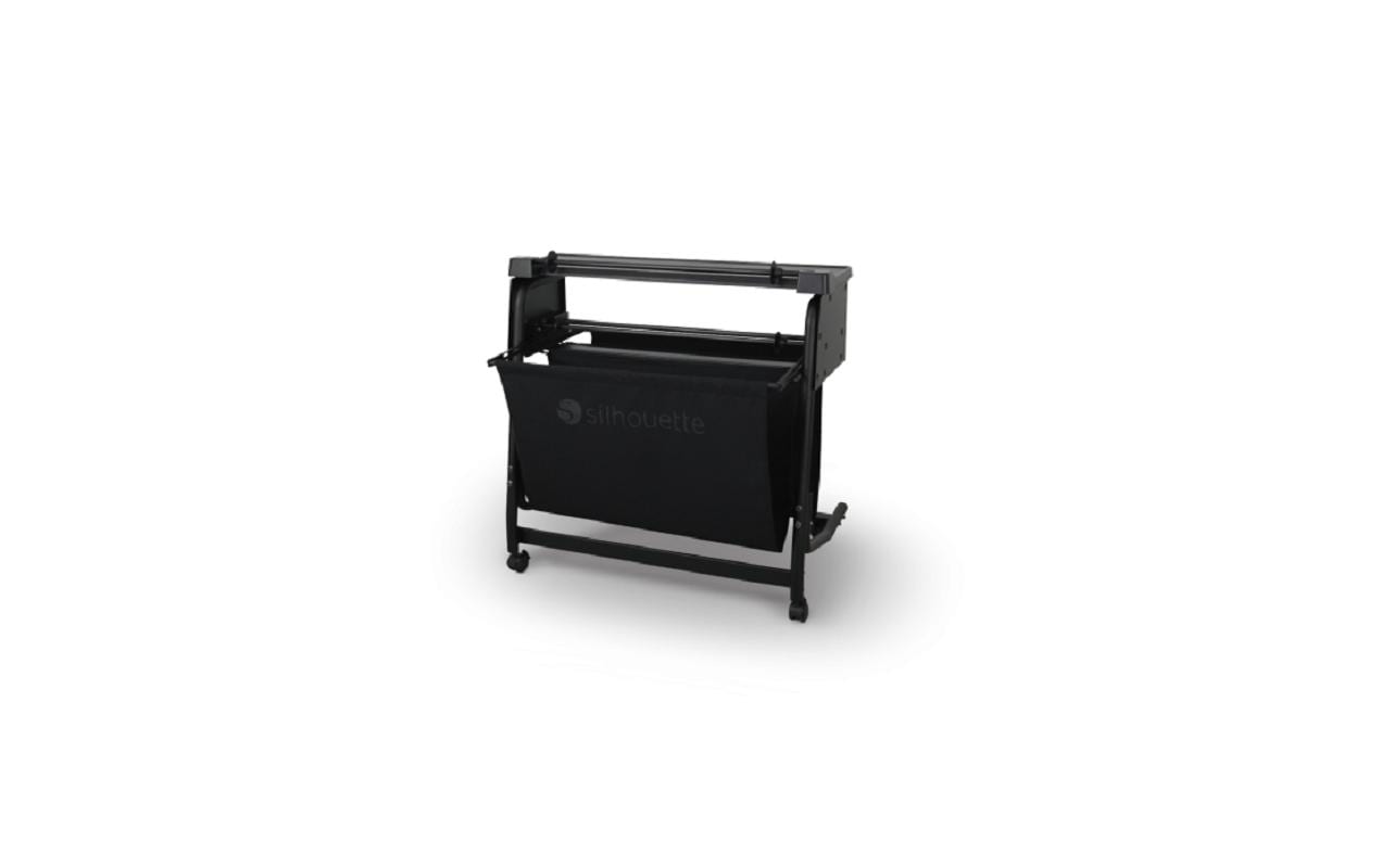 Silhouette Ständer Für Cameo Pro MK-II