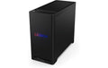 Lenovo Legion T5 30IAS10, UltraCore 7 265KF