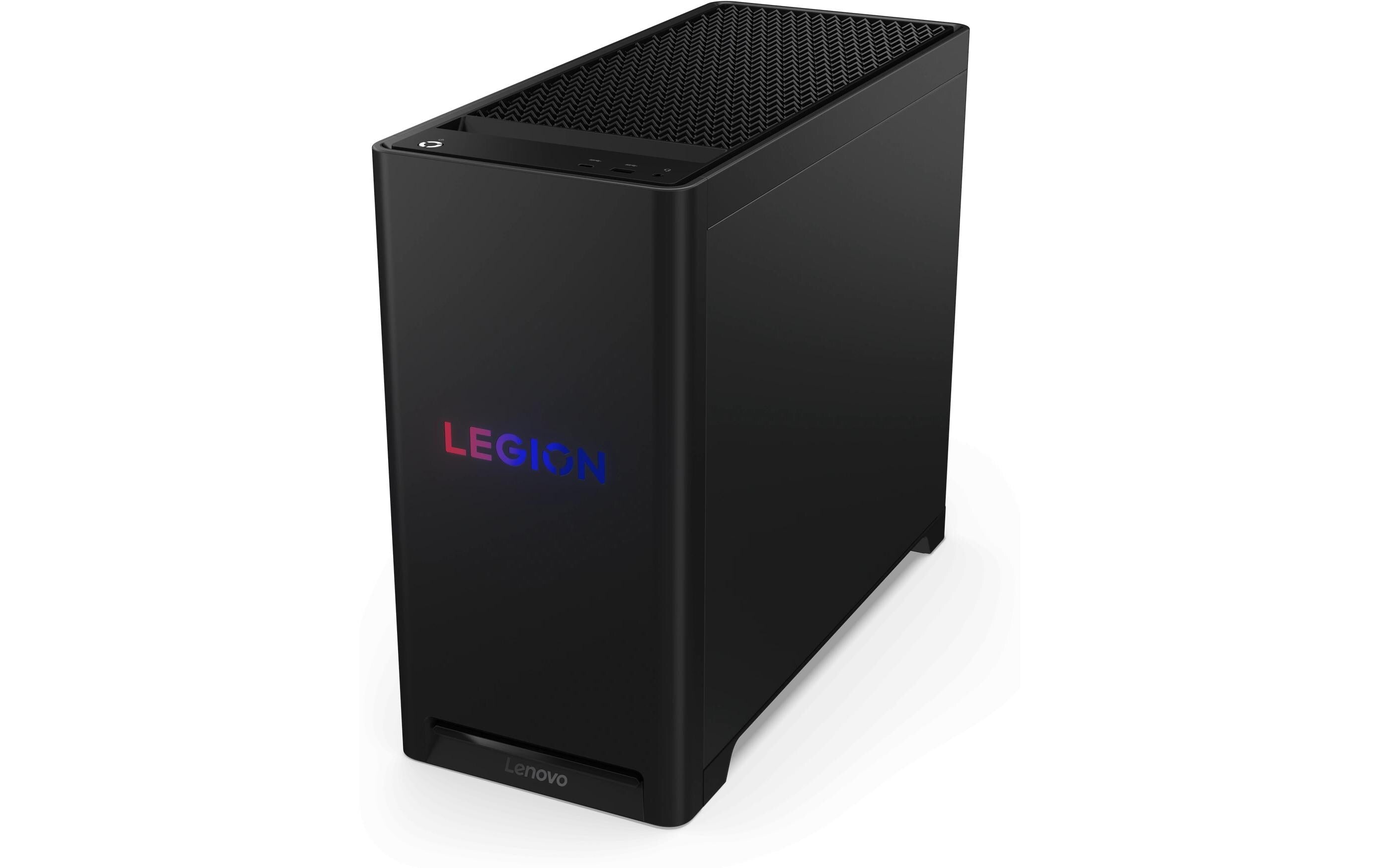 Lenovo Legion T5 30IAS10, UltraCore 7 265KF