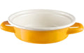 Ibili Servierplatte Peche 14x4,5 cm, 400ml 23.5cm