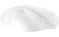 Ibili Dampfkorbpapier 17 cm 6 Stk., D 19cm, Silikon
