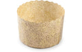 Ibili Set 5 Panettone-Formen 900 gr. 20cm