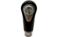The Space Handgerät Vac 'n Seal Einzelpumpe 5V, 2A, 3.3W