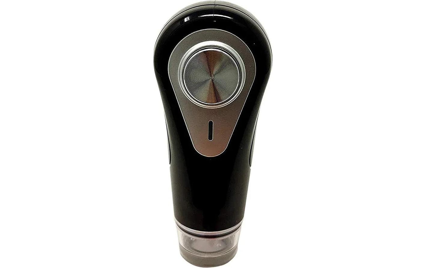The Space Handgerät Vac 'n Seal Einzelpumpe 5V, 2A, 3.3W