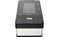 The Space sous vide Neovide-ns100 3 L Volumen, 650W
