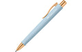 Faber-Castell Kugelschreiber Poly Ball XB URBAN EDITION sky blue