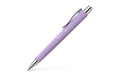 Faber-Castell Kugelschreiber Poly Ball XB sweet lilac