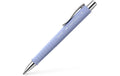 Faber-Castell Kugelschreiber Poly Ball XB pale iris
