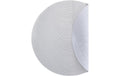 Eglo Tischset PENGANDAN Kunststoff, 38cm, Silber