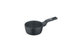 Berndes Stiltopf b.smart 16 cm, ohne Deckel