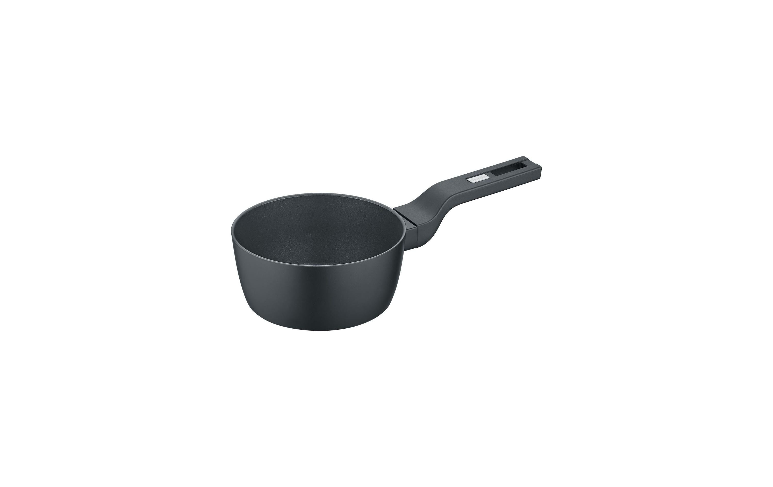 Berndes Stiltopf b.smart 16 cm, ohne Deckel