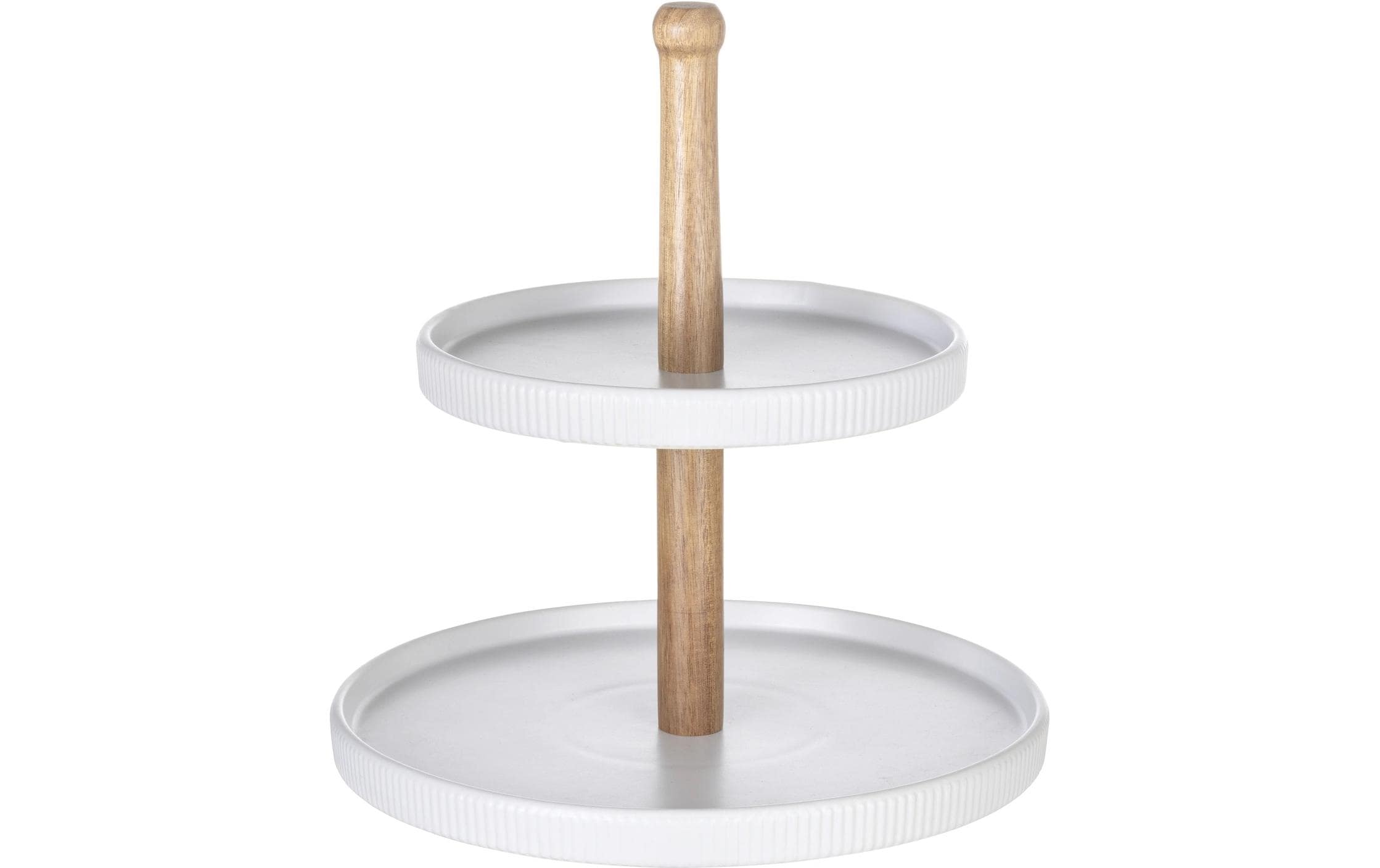 Wenko Etagere Refia Ø 24 x 25 cm