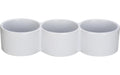 Wenko Dipschale Refia 27 x 6 x 9.5 cm, Weiss