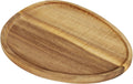 Wenko Tablett Abeba