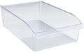 Wenko Kühlschrank-Organizer L 31x20x9,5cm