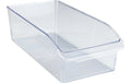 Wenko Kühlschrank-Organizer M 31x15x9,5cm