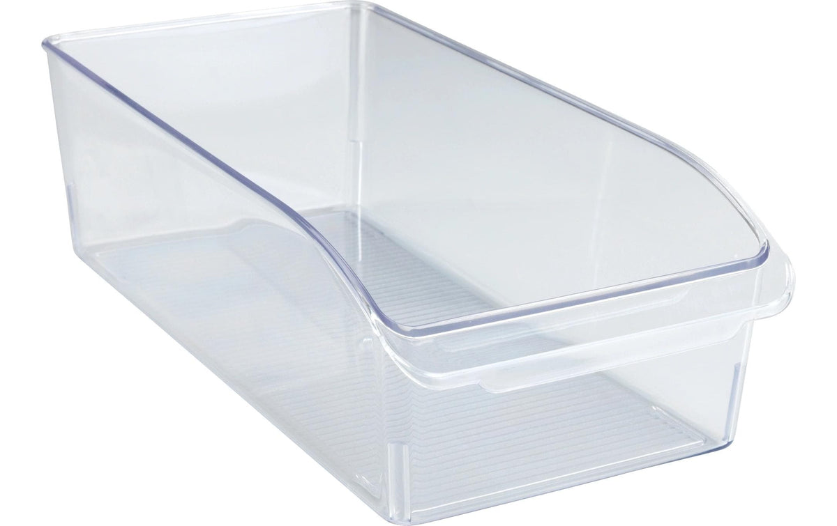 Wenko Kühlschrank-Organizer M 31x15x9,5cm