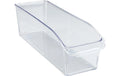 Wenko Kühlschrank-Organizer S 31x10x9,5cm