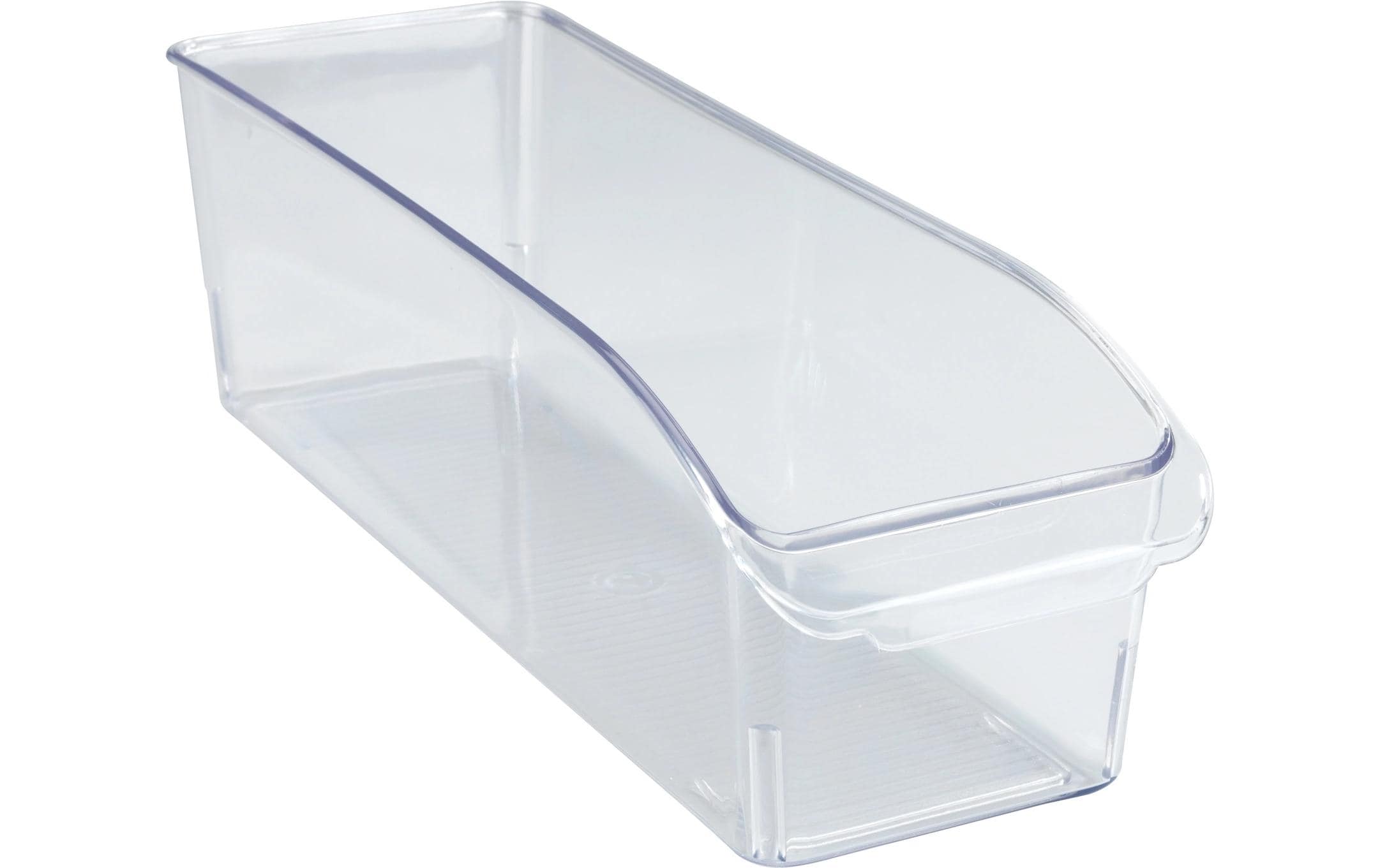 Wenko Kühlschrank-Organizer S 31x10x9,5cm