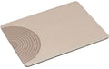 Wenko Abtropfmatte Dima Small 40x30cm