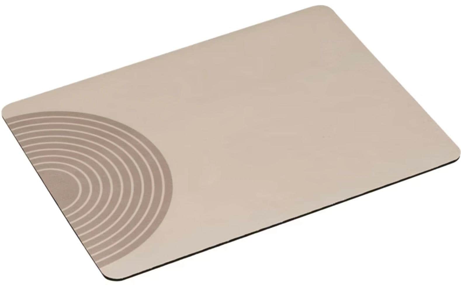 Wenko Abtropfmatte Dima Small 40x30cm