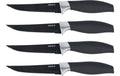 Wenko Steakmesser Otis 4 Stück
