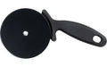 Wenko Pizzarad Volo XL 21 x 9,5 x 1 cm