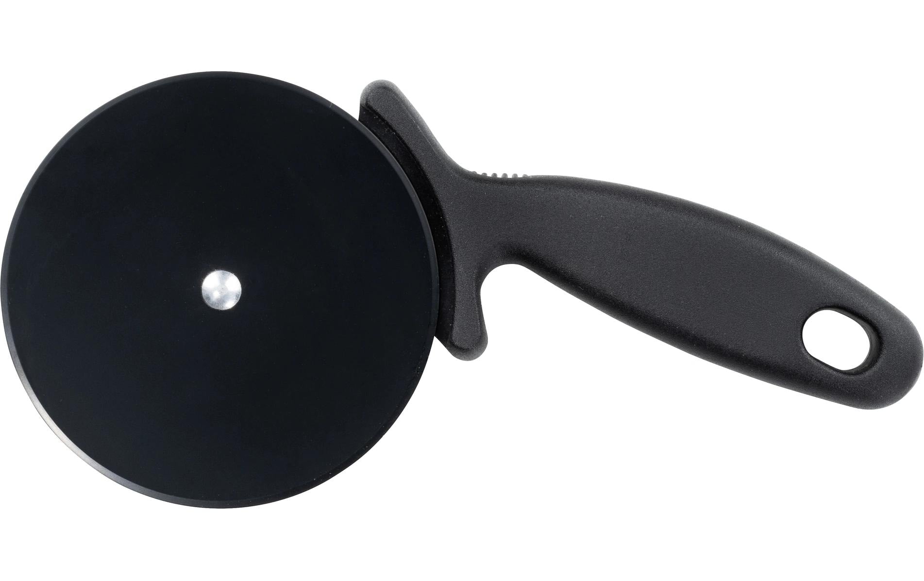Wenko Pizzarad Volo XL 21 x 9,5 x 1 cm