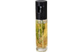 Wenko Sprüher für Öl/Essig  Nevo 100 ml