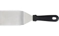 Wenko Plancha Spachtel BBQ 30 x 2 x 8,5 cm