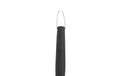 Wenko Silikon Pinsel BBQ 4,2 x 2,4 x 43 cm