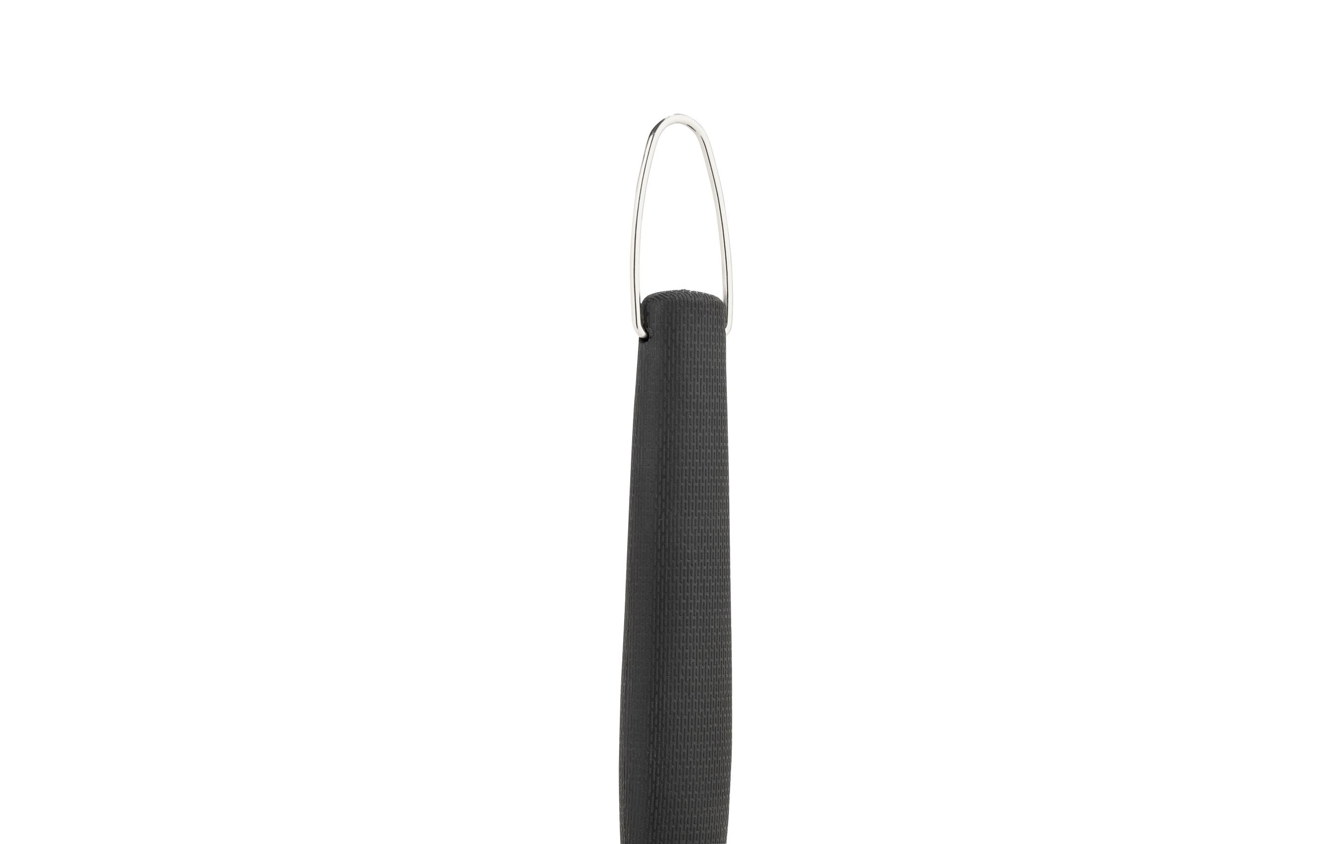 Wenko Silikon Pinsel BBQ 4,2 x 2,4 x 43 cm