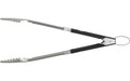 Wenko Zange BBQ 5 x 4,1 x 45 cm