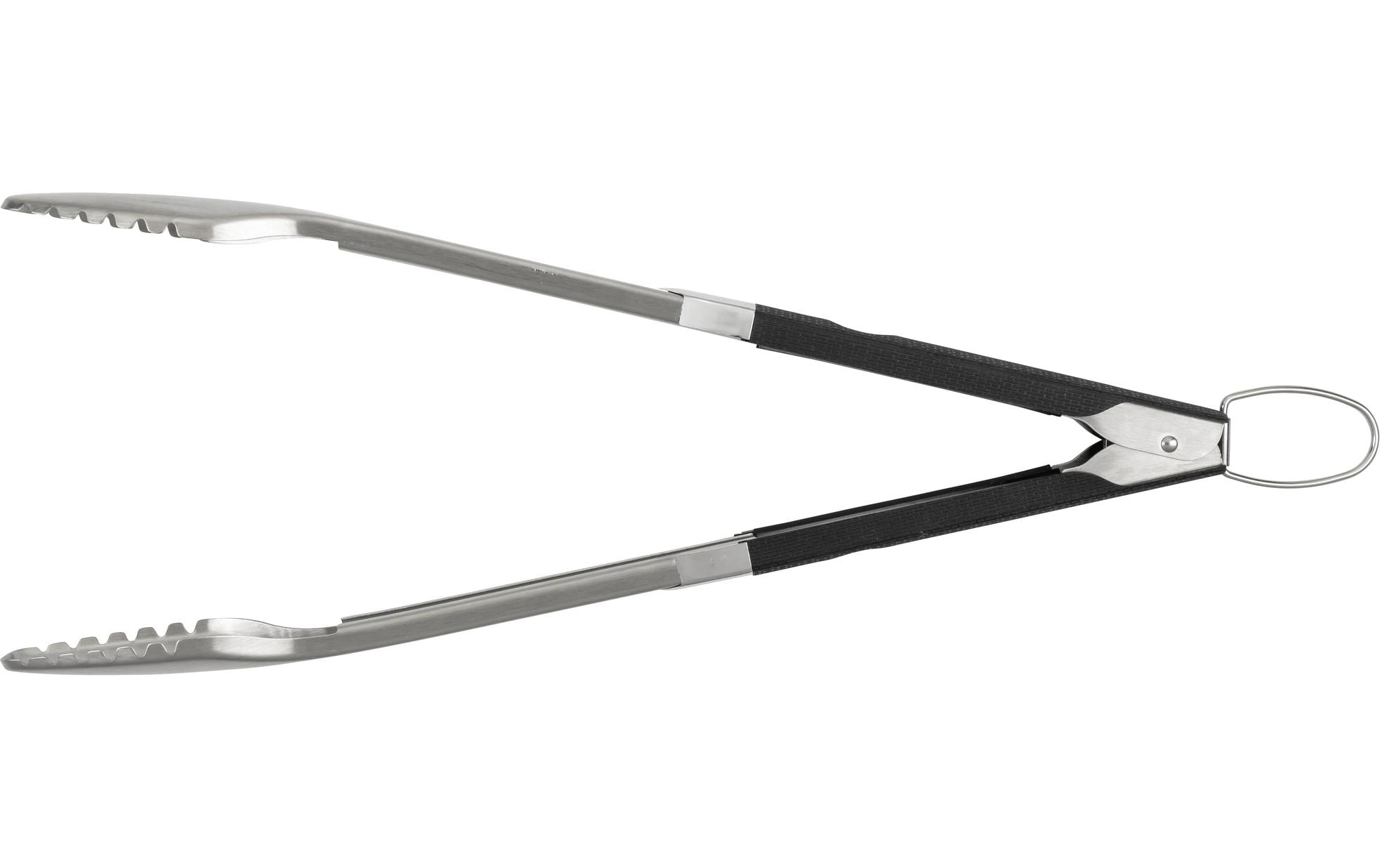 Wenko Zange BBQ 5 x 4,1 x 45 cm