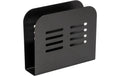 Wenko Serviettenhalter Baco 15 x 4,5 x 12,5 cm