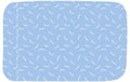 Wenko Bügeldecke Air Comfort 130 x 65 cm