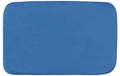 Wenko Bügeldecke Air Comfort 100 x 65 cm