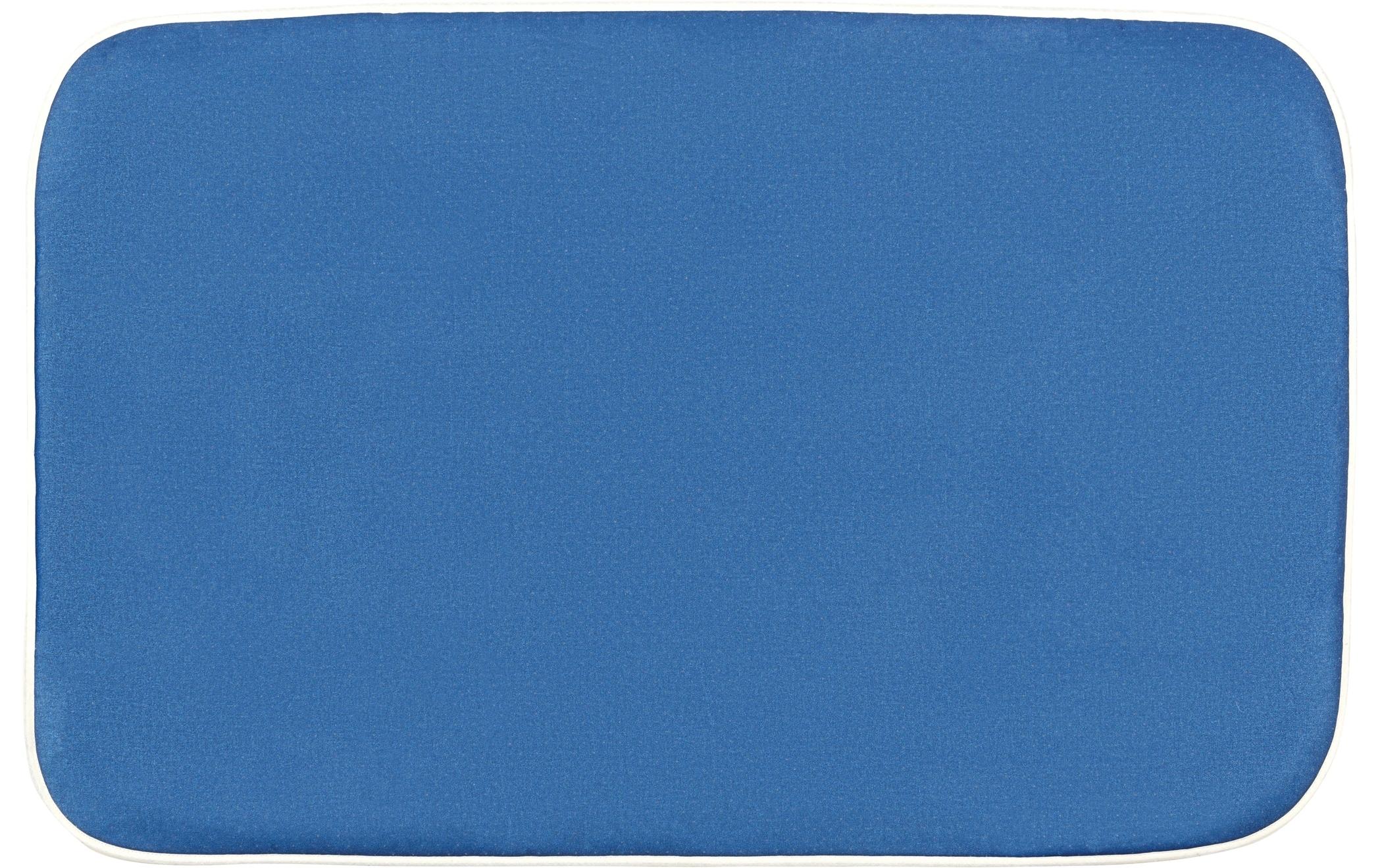 Wenko Bügeldecke Air Comfort 100 x 65 cm