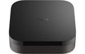 Aqara Hub M3 Smart Home Control Center
