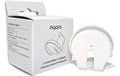 Aqara Angle Mount für Präsenzsensor FP2