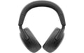 Dell Premier Wireless ANC Headset Wireless ANC Headset