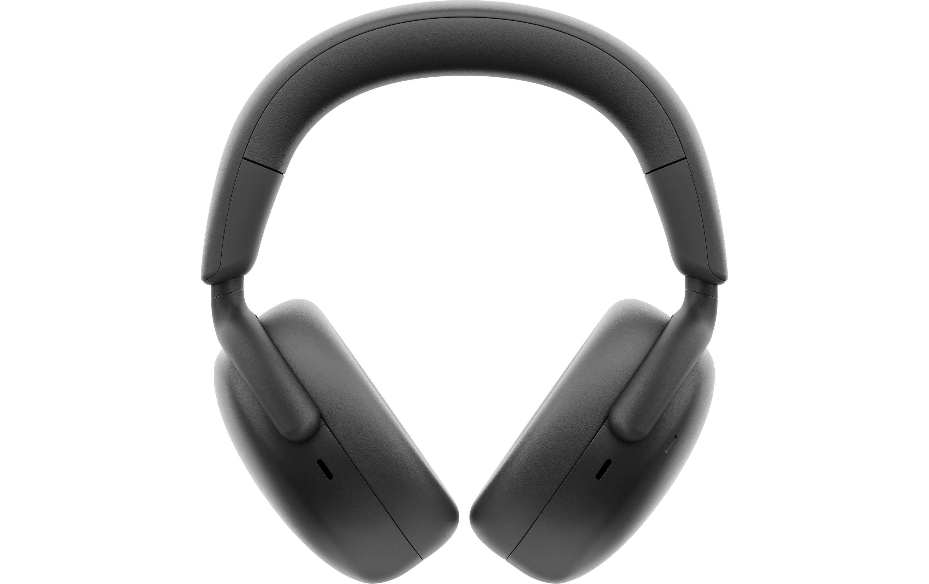Dell Premier Wireless ANC Headset Wireless ANC Headset
