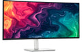 Dell 34 Plus Curved
