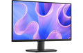 Dell 27 1920x1080, VGA, HDMI