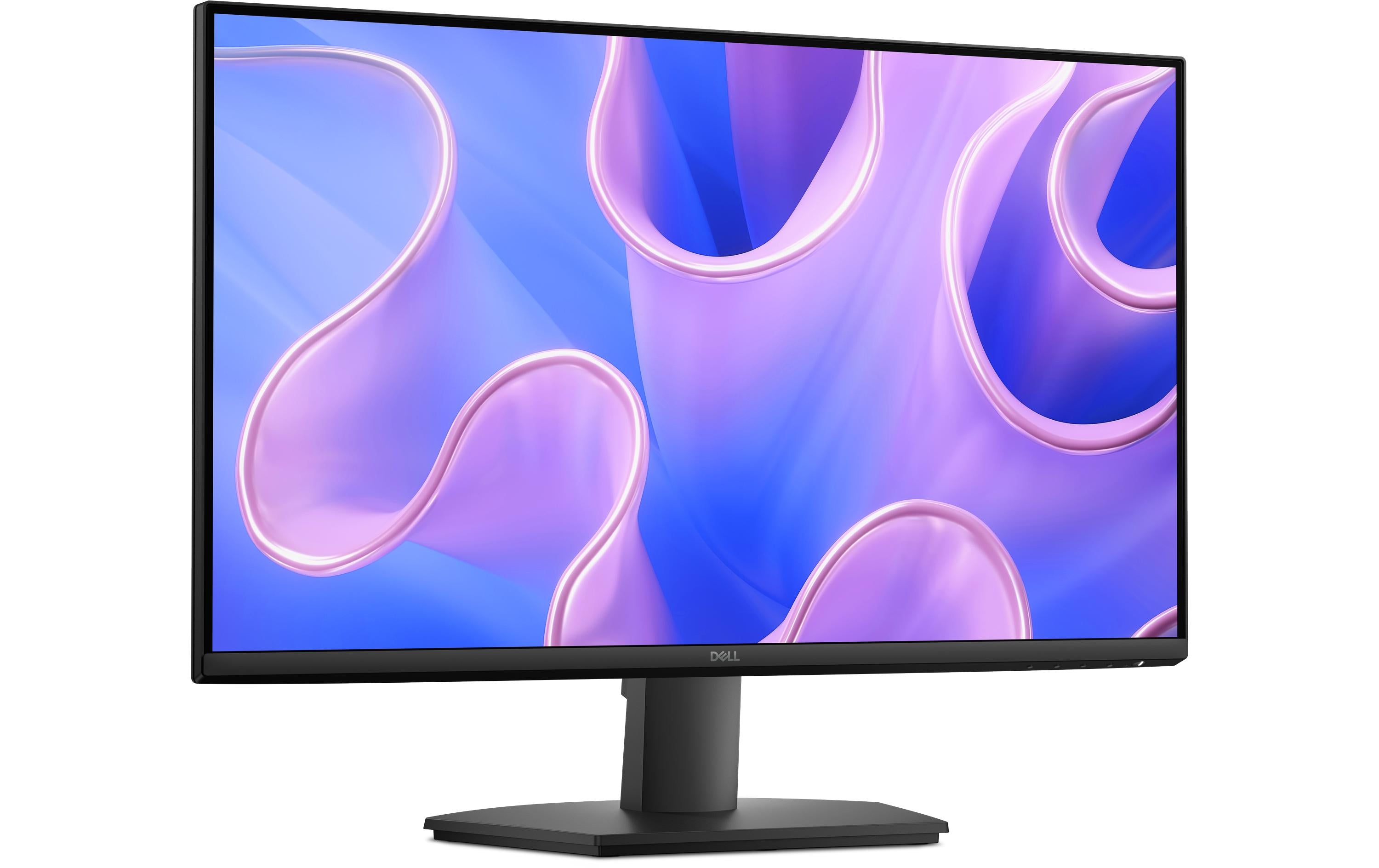 Dell 27 1920x1080, VGA, HDMI