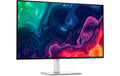 Dell 32 Plus 4K